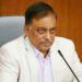 No conspiracies can stop up-coming parliament election: B’Desh Home Minister