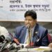 Foreigners seek unrest in Bangladesh: FM Dr. AK Abdul Momen