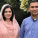BNP Chairperson Tarique Rahman gets 9yrs in jail, wife Zubaida Rahman 3yrs