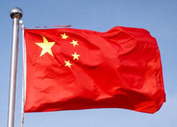 China eager to stand by Bangladesh’s sustainable progress and stability