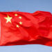 China eager to stand by Bangladesh’s sustainable progress and stability