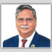 Sheikh Kamal’s role model for us: President