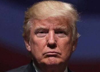 Trump indicted for trying to overturn 2020 election