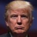 Trump indicted for trying to overturn 2020 election