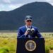 Biden, in environment push, protects lands near Grand Canyon