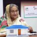 PM urges countrymen to keep faith in AL