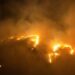 At least 6 dead as wildfire razes Hawaiian town