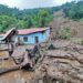 At least 24 killed in India after heavy rains: officials