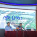 PM to open elevated expressway on Sept 2, Bangabandhu Tunnel on Oct 28: Quader