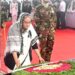 PM pays homage to Bangabandhu on his 48th martyrdom anniversary