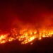 Wildfires threaten western Canada city as far north evacuated