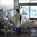 Global COVID-19 incidence up by over 60% in 28 days – WHO