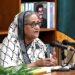 Bangladesh didn’t try to become BRICS member right now: PM