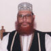 Hussain Sayeedi of Delaware passed away
