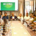 America’s visa policy will not affect Bangladesh’s exports – BGMEA