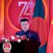 China supports Bangladesh in opposing ‘external interference’: Ambassador