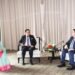 Bangladesh can be the trade hub for ASEAN, South Asia and South East Asian countries: FBCCI