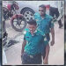 Two Police Constable , 3 others arrested for ‘snatching Tk 20 lakh’ in Dhaka city