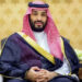 Saudi Crown Prince to visit Bangladesh