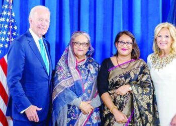 Increase support for health care: PM at UN
