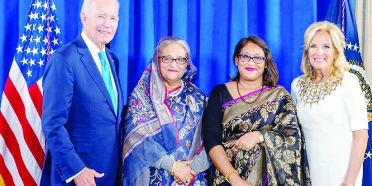 Increase support for health care: PM at UN