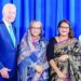 Increase support for health care: PM at UN