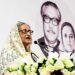 Stay alert about BNP’s move to play foul with people’s voting rights: PM