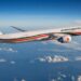 Water cannons spout as Biman touches Narita’s runway