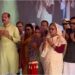 PM inaugurates Dhaka Elevated Expressway
