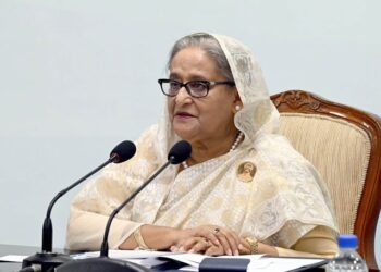 PM stresses necessary military preparations to protect country’s independence, sovereignty