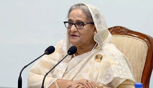 PM stresses necessary military preparations to protect country’s independence, sovereignty