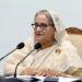 PM stresses necessary military preparations to protect country’s independence, sovereignty