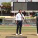 Tigers opt to bat first against Afghanistan, make three changes