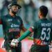 Tigers beat Afghanistan by 89 runs to stay alive in Asia Cup