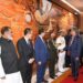 President off to Indonesia to attend ASEAN summit