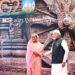 PM joins G20 Summit in New Delhi