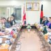 Bangladesh, UK agree to sign MoU on new economic cooperation