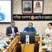 Commerce Ministry fixes prices of potato, onion, egg