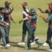 Tigers return to country after Asia Cup mission