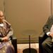 PM holds several bilateral meetings on UNGA sidelines