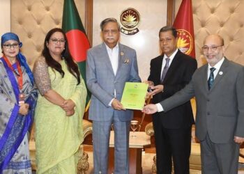 President for creating awareness at grassroots on proper use of RTI Act