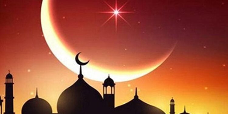 Holy Eid-e-Miladunnabi observed amid religious fervor