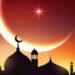 Holy Eid-e-Miladunnabi observed amid religious fervor