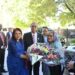 Work to enhance country’s image further: PM
