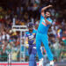 India put Sri Lanka to shame as Asia Cup champion