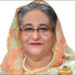 Prime Minister left Dhaka for New York