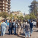 Earthquake kills 14 in western Afghanistan