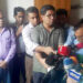 PM to take decision on size of polls-time govt: Anisul