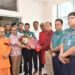 DMP chief to inspect security measures at puja mandops in the city