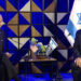 Deadly hospital blast not caused by Israel, Biden tells Netanyahu